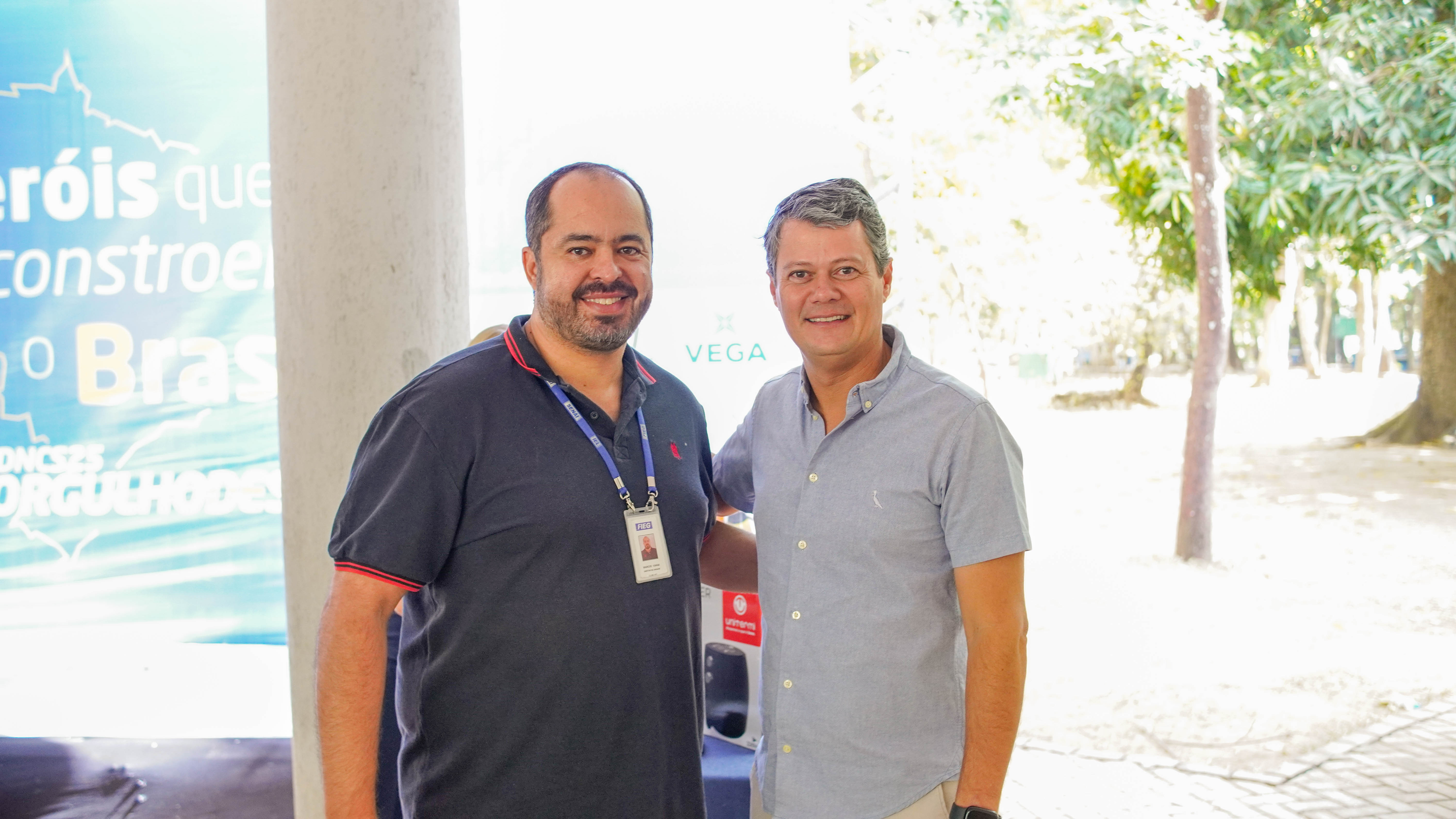 Dia Nacional da Construção Social 2025