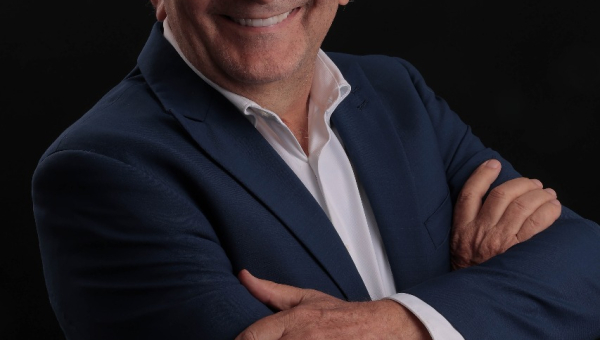 O novo papel do Engenheiro: além de executor, estrategista