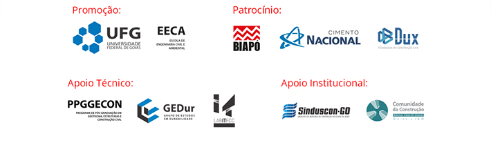 Degrada 2023 email programacao 03