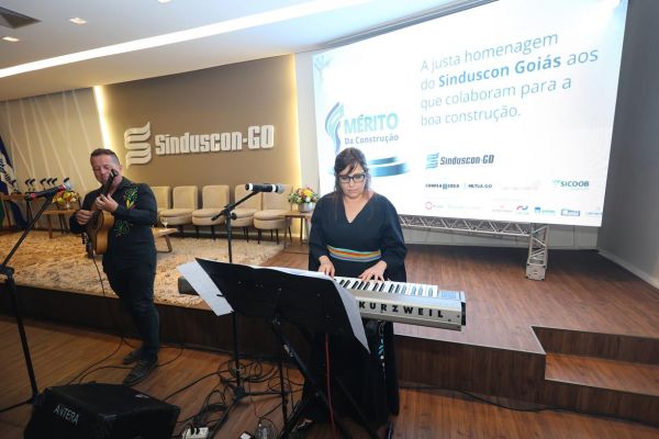 fotos-merito-construcao-sinduscon-go-2022-1522b4473fe-a4d0-f62f-8c4c-8155078f2f2124703582-A6C0-9F2A-0E92-A49FFDC3B774.jpg