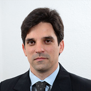 Diretor Suplente da Câmara de Terceirização - Programa Prestador Legal: