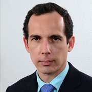 Diretor Titular da Comissão de Política de Relações Trabalhistas e Sindicais - CPRT: