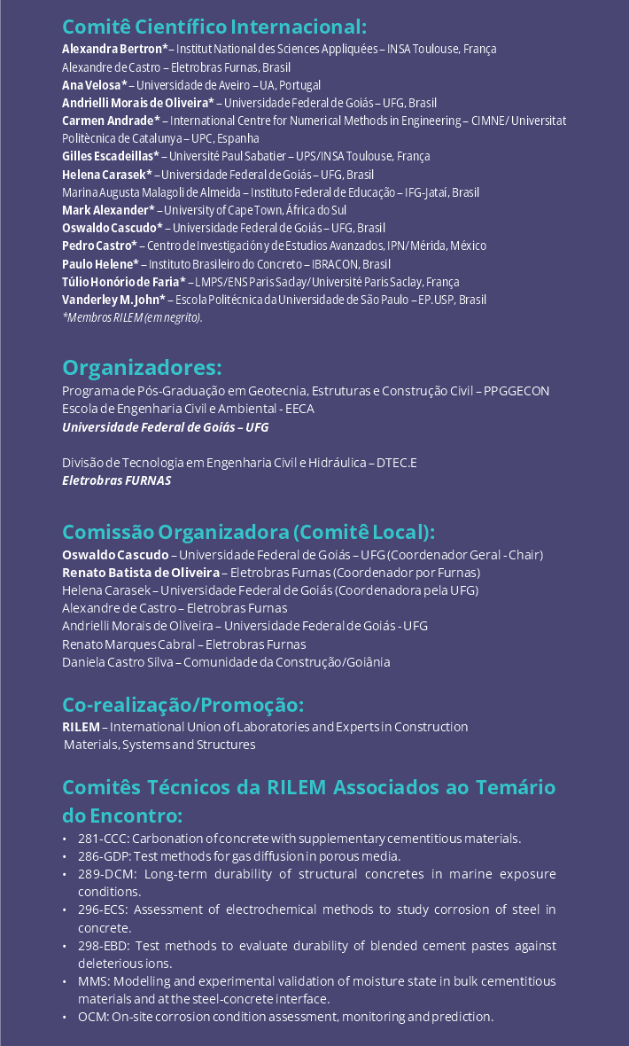 E mail MKT 2 português V DURAR 03