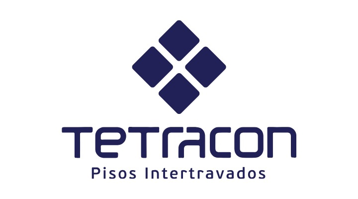 Tetracon