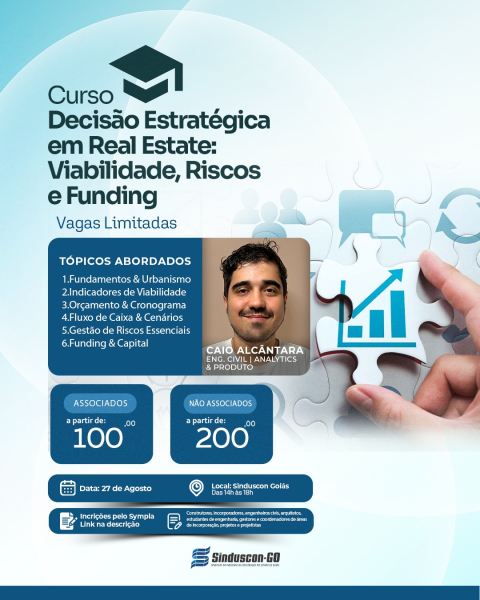 curso-decisao-estrategica-em-real-estate