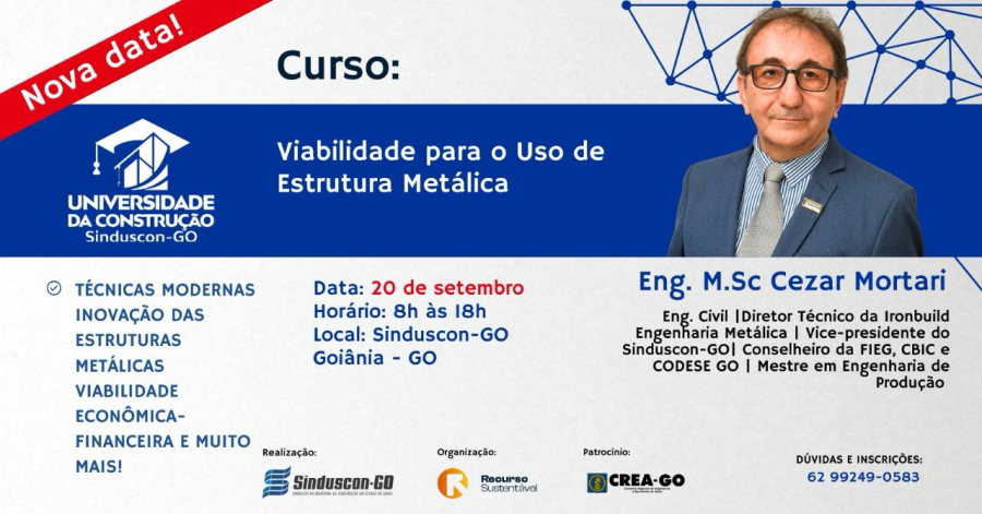 curso-estrutura-metalica-agenda