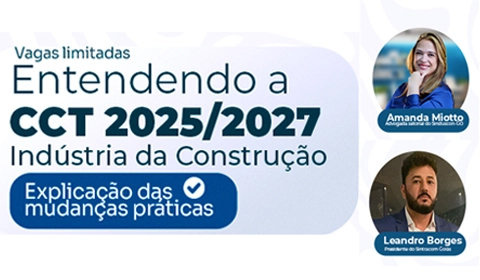 entendendo-a-CCT-2025-2027-MOBILE