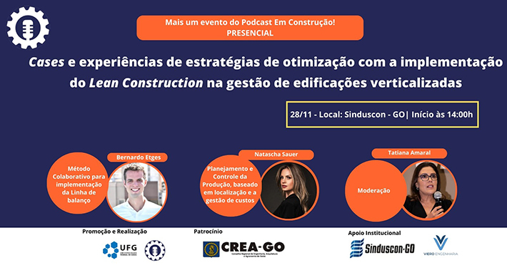 lean_construction