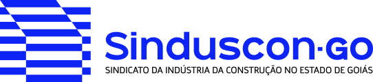 Sinduscon-GO