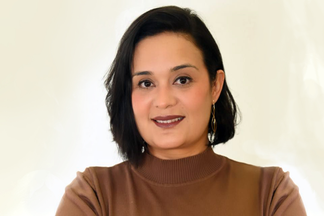 HABITAÇÃO SOCIAL - Problema coletivo