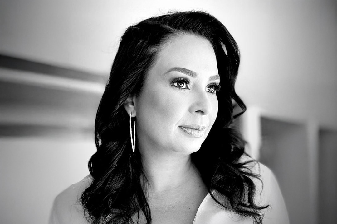 TENDÊNCIAS 2026: Design de fachadas