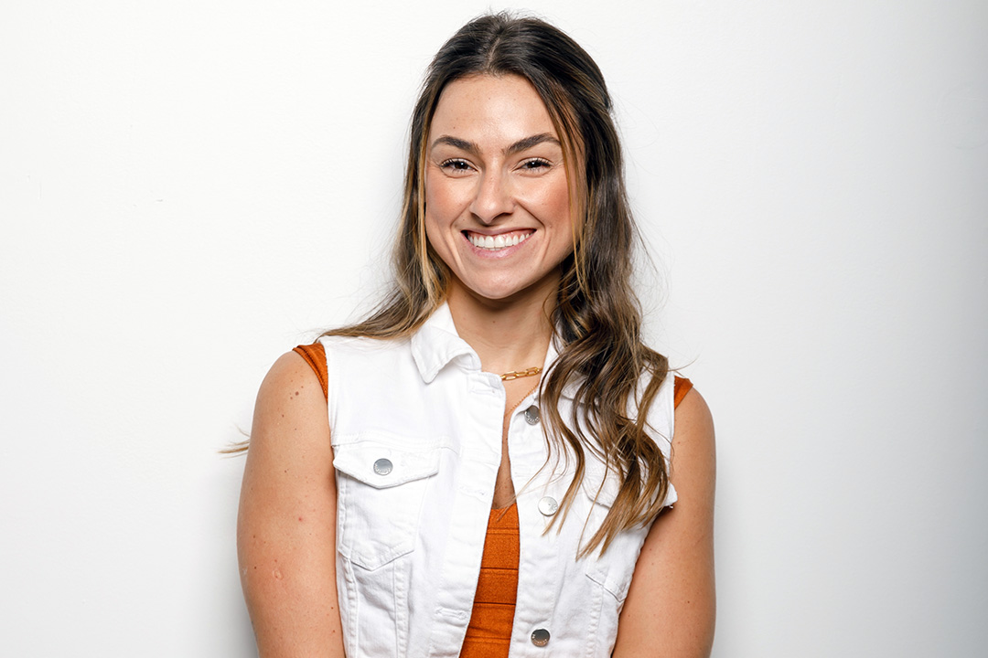 INTELIGÊNCIA DE DADOS NA CONSTRUÇÃO - Do plantão ao banco, com previsibilidade