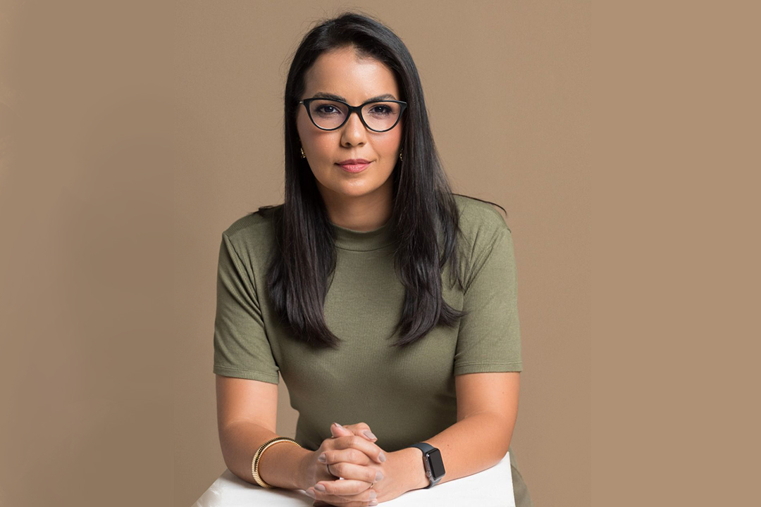 EFICIÊNCIA EM PROJETOS - Como reduzir custos e prazos sem perder qualidade