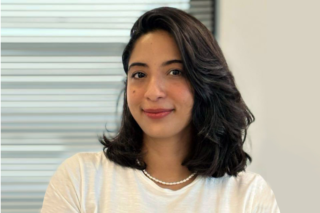 ARTIGO - Marketing, Branding e Performance: os pilares de um lançamento imobiliário bem-sucedido 