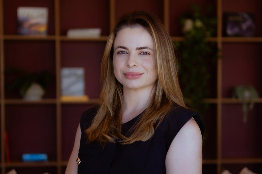 COMUNICAÇÃO INTERNA NA CONSTRUÇÃO - Melhorar fluxos internos para ganhar eficiência