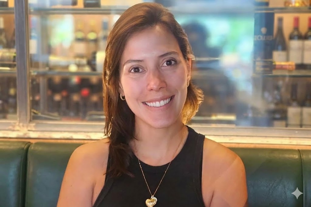 CUSTOS INVISÍVEIS DA OBRA - Onde as empresas perdem dinheiro sem perceber