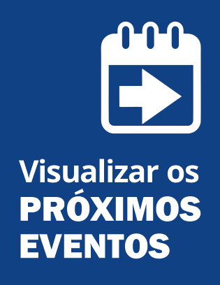 proximos eventos