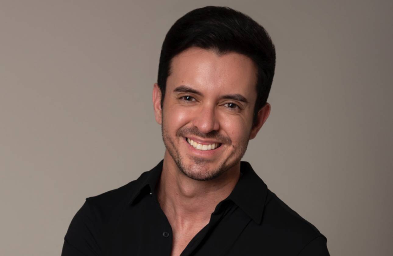 Expansão do varejo e o novo cenário das locações comerciais