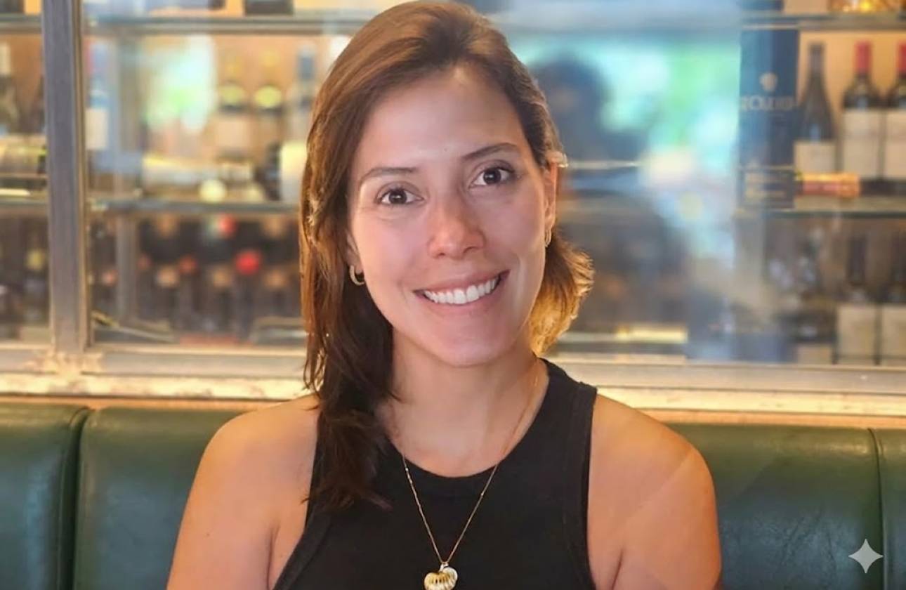 CUSTOS INVISÍVEIS DA OBRA - Onde as empresas perdem dinheiro sem perceber